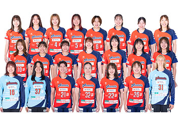 プレステージ・インターナショナル アランマーレ富山