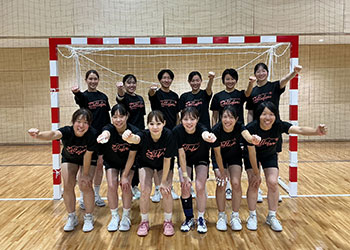 デレフォーレ岡山