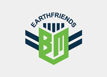 アースフレンズBM東京・神奈川