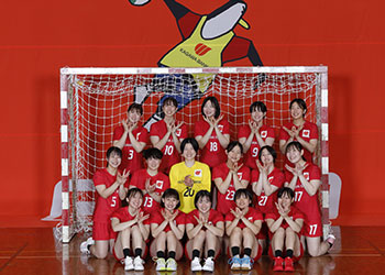 香川銀行GiraSol kagawa