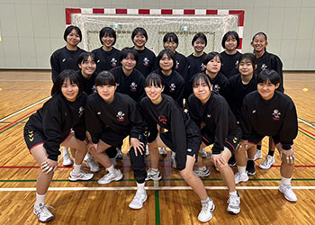 国分中央高等学校