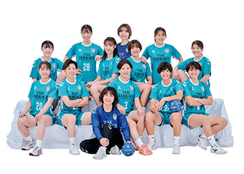 ザ・テラスホテルズ ラティーダ琉球