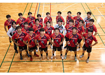 トヨタ自動車東日本レガロッソ宮城