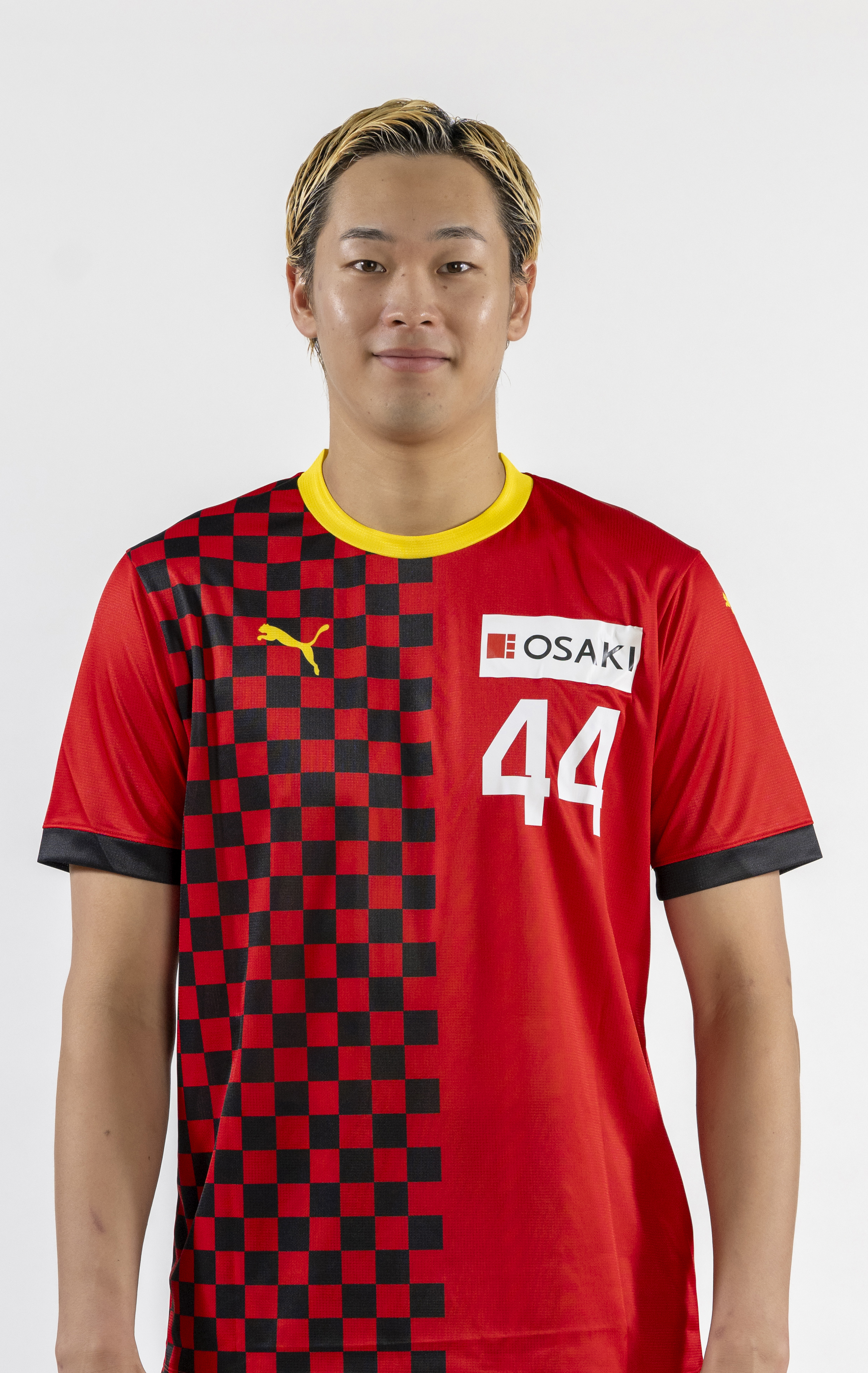 公益財団法人 日本ハンドボール協会：ニュース：「パリ・サン＝ジェル